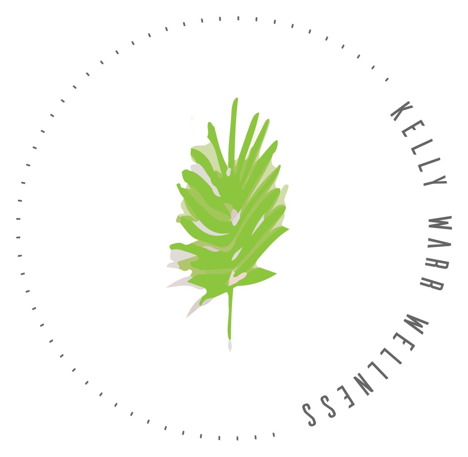 Kelly Warr Wellness