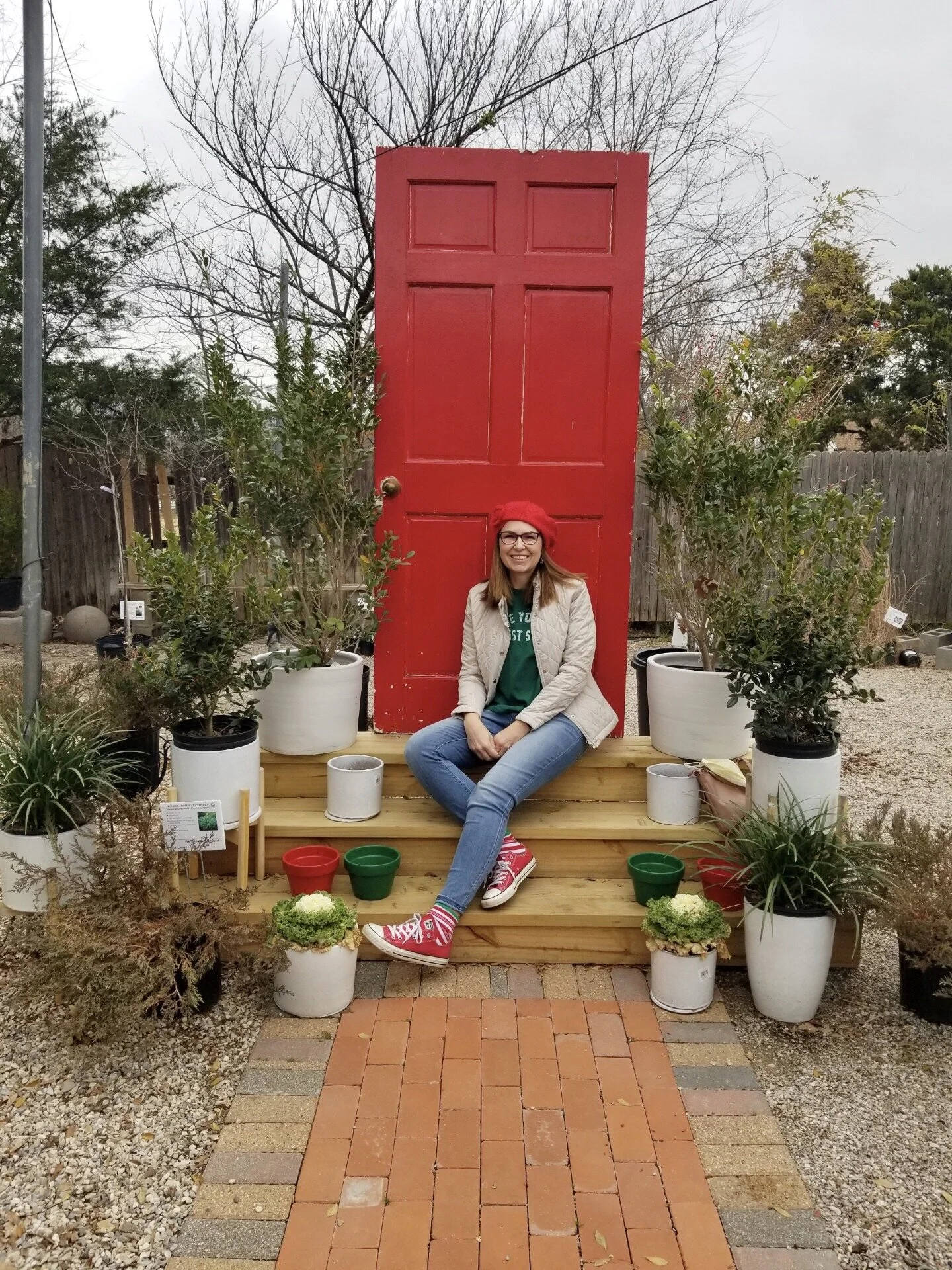 Bye Bye New Years Resolutions – Hello Success