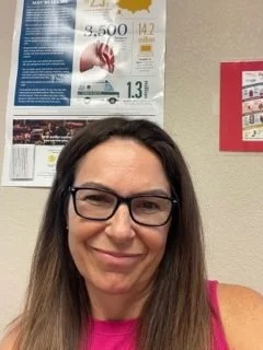 Bring a Nurse Advocate to Your Healthcare Appointment