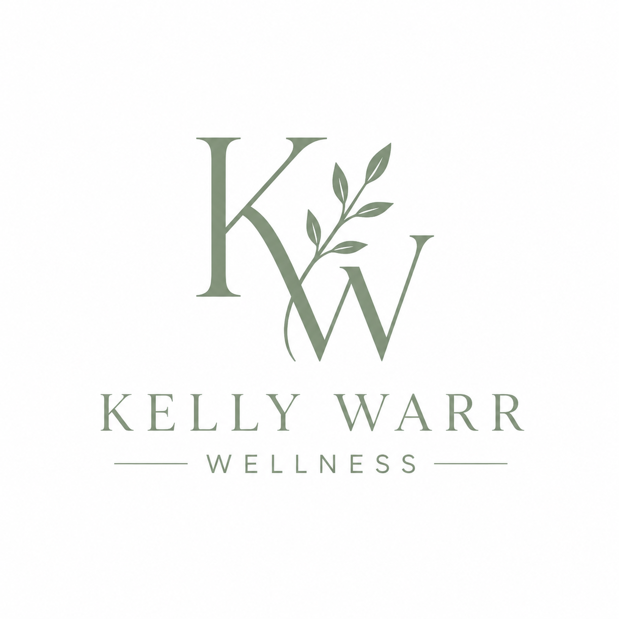 Kelly Warr Wellness