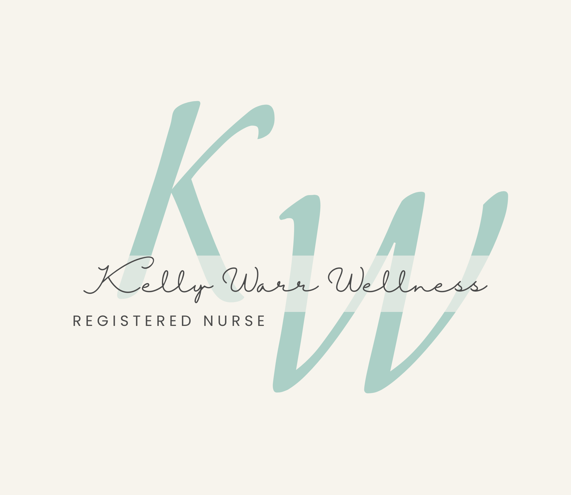 KWW Logo.png