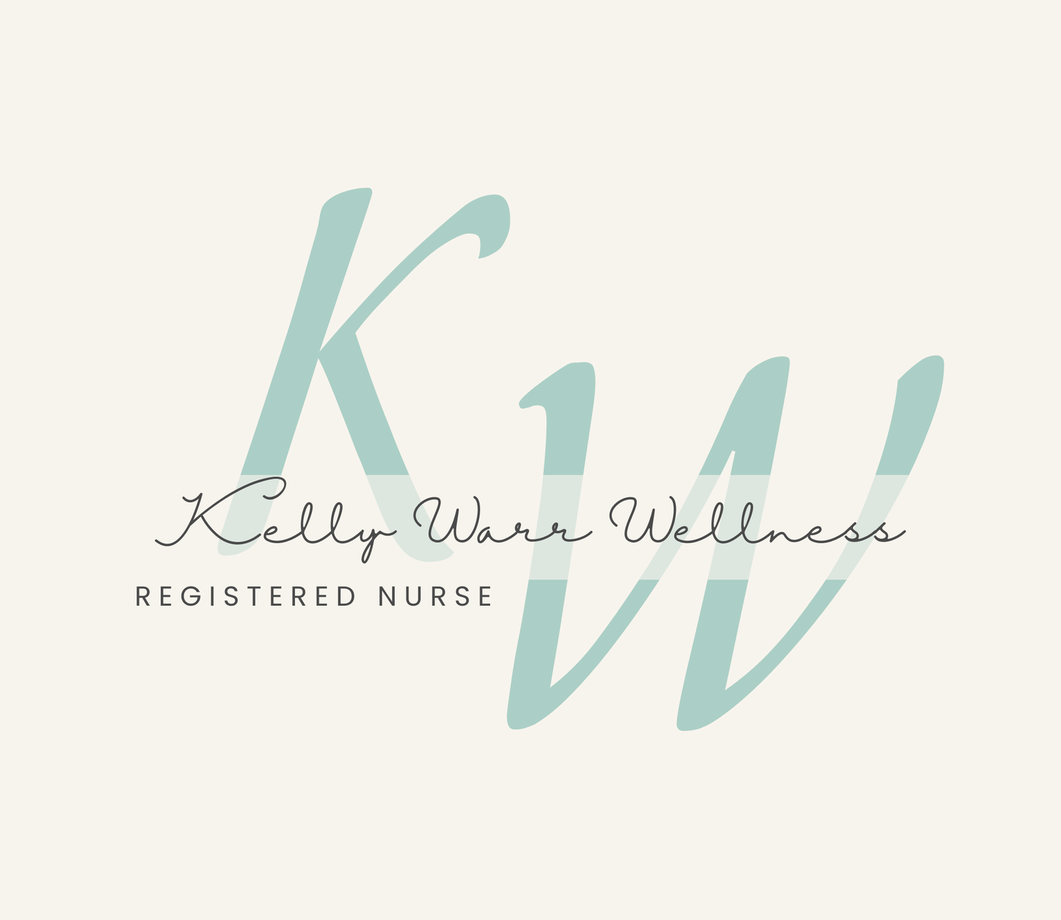 KWW