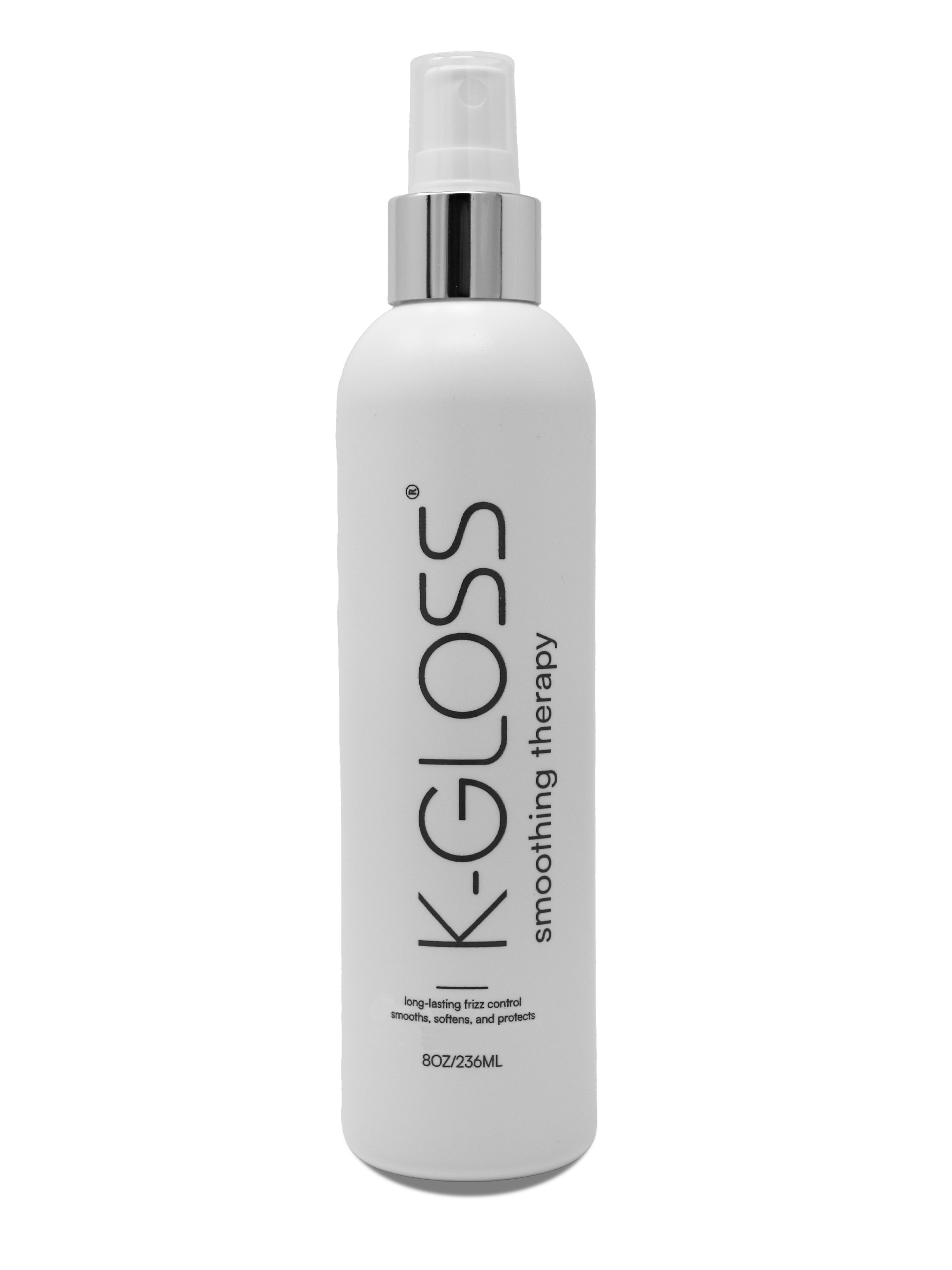 Smoothing Therapy Bottle (2).png
