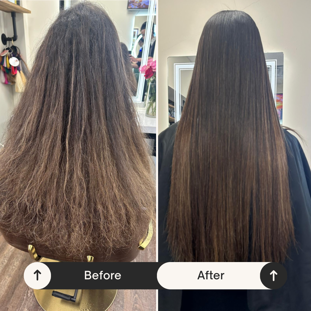 Beige Minimalist Skincare Before and After Instagram Post (1).PNG