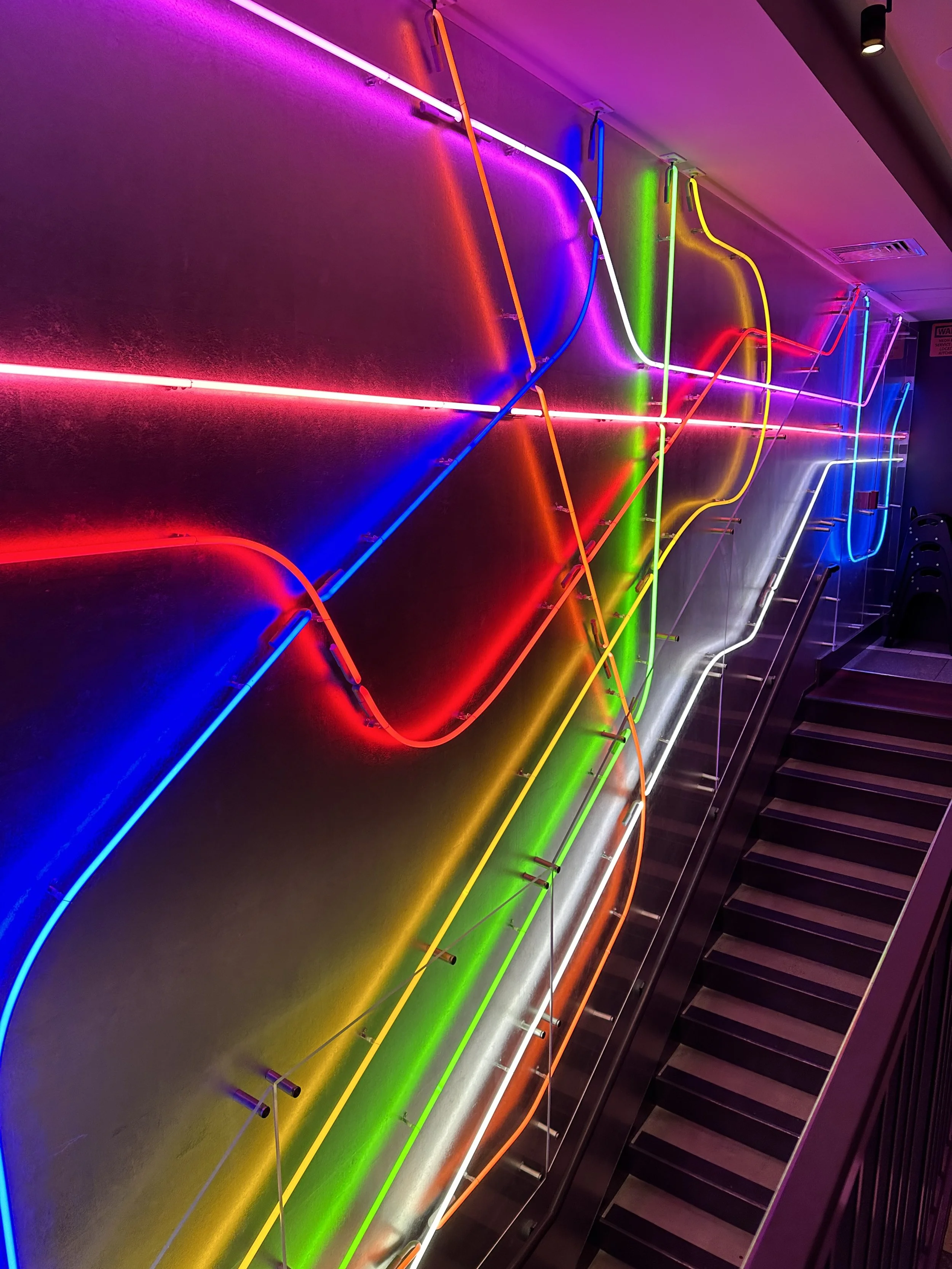 Burger - Boston Restaurant