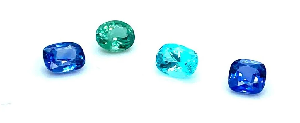 Coloured-Gemstones.jpg