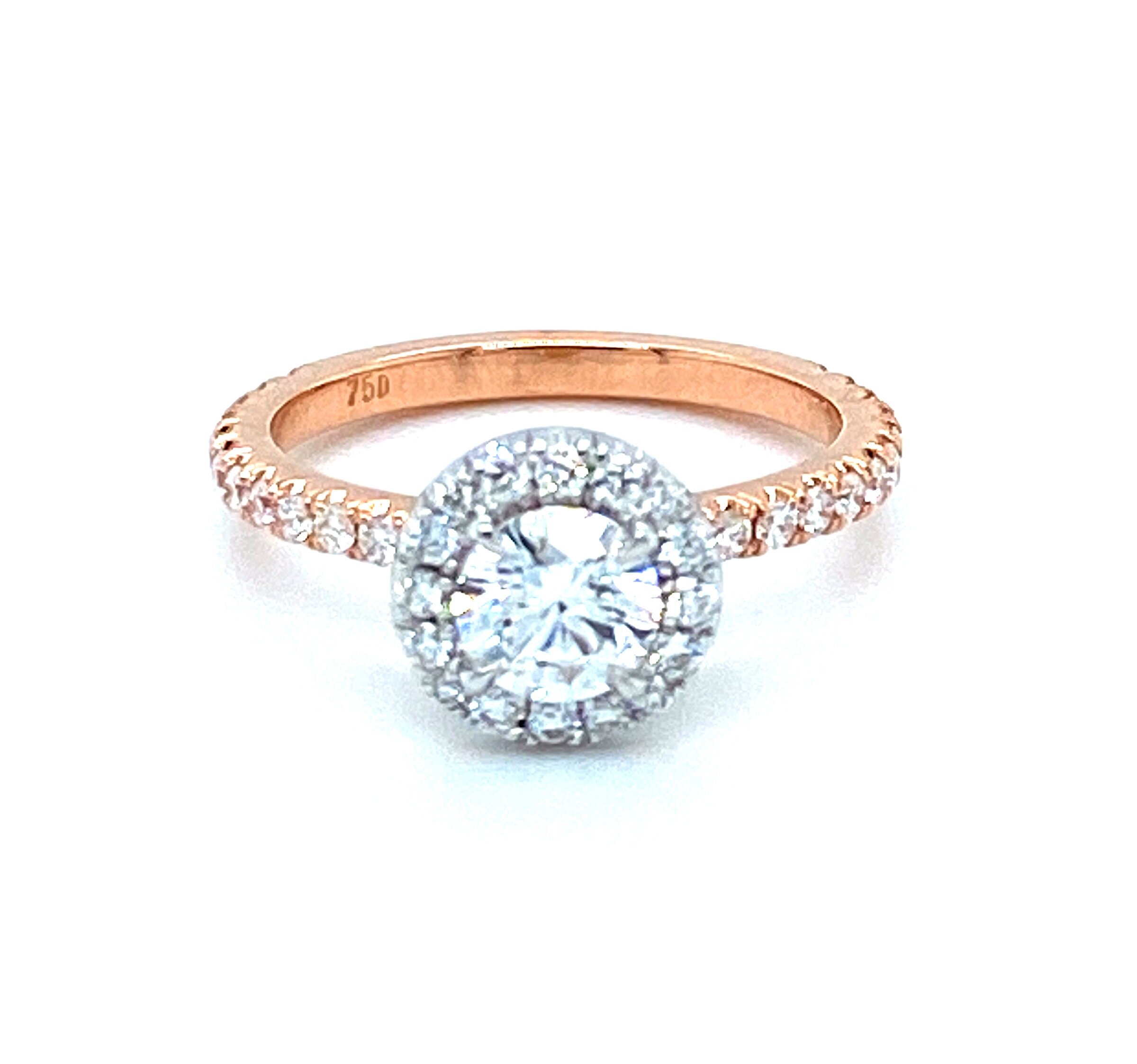 Rose-Gold-Halo-Engagement-Ring.jpg
