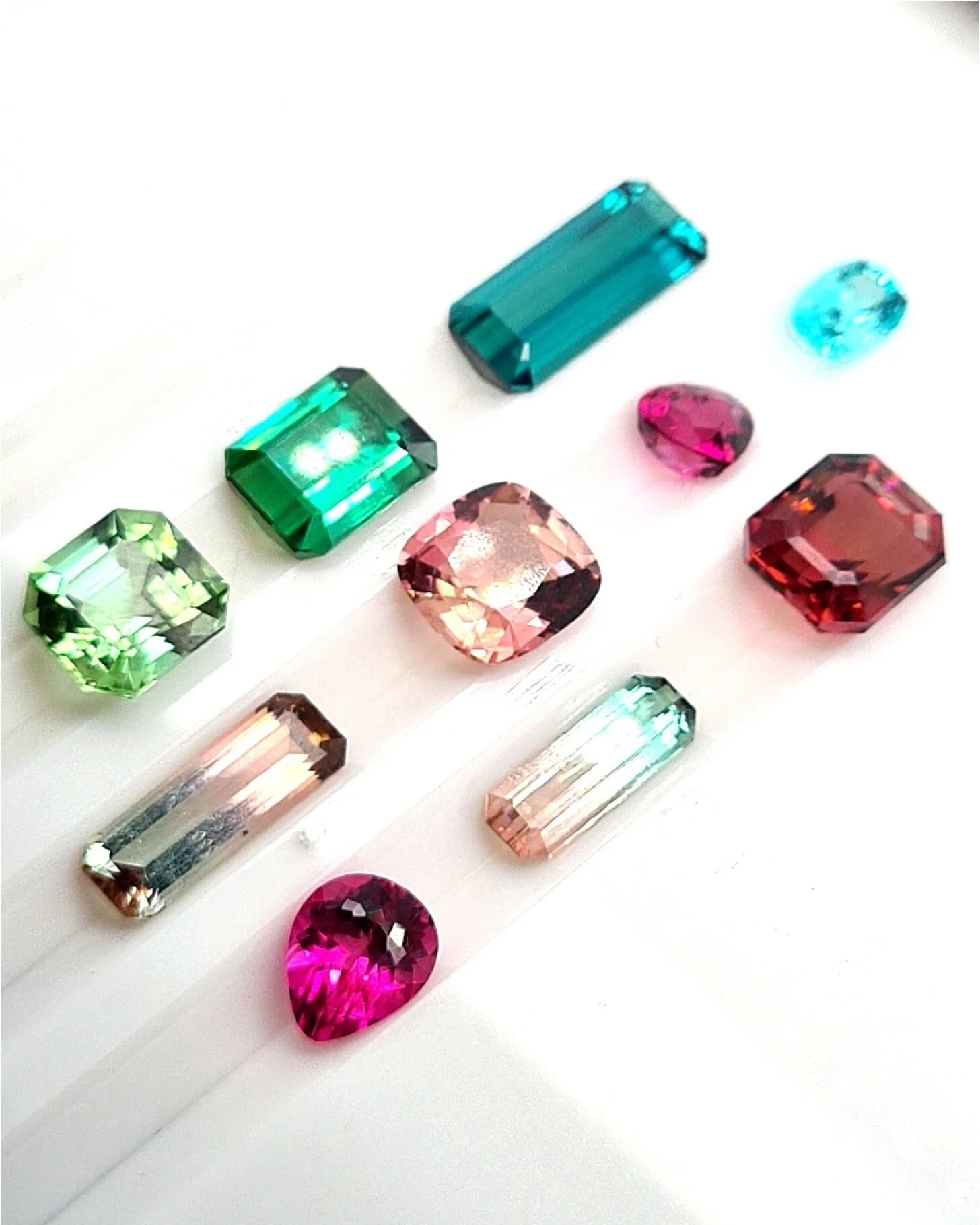 SHJ-Mix-Tourmaline-2 - Copy.jpg