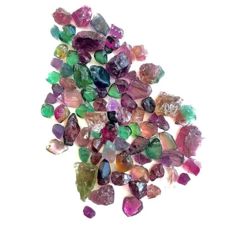 Rough Tourmaline (1).jpeg