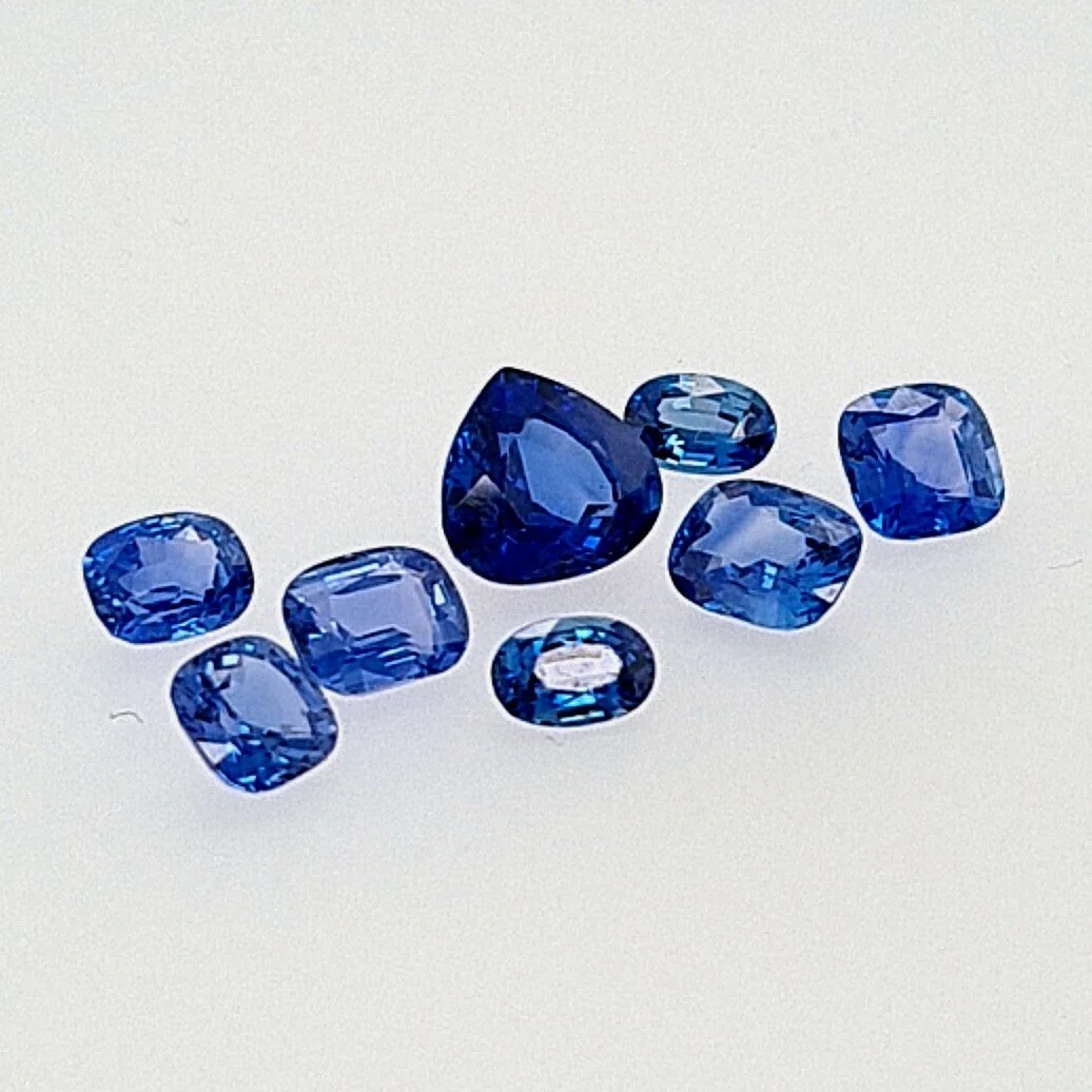 SHJ-Ceylon-Sapphire-Stock.jpg