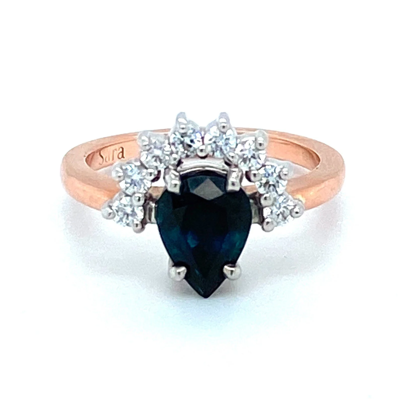 Australian-sapphire-ring