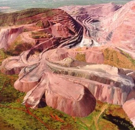Pink diamond mine.jpg
