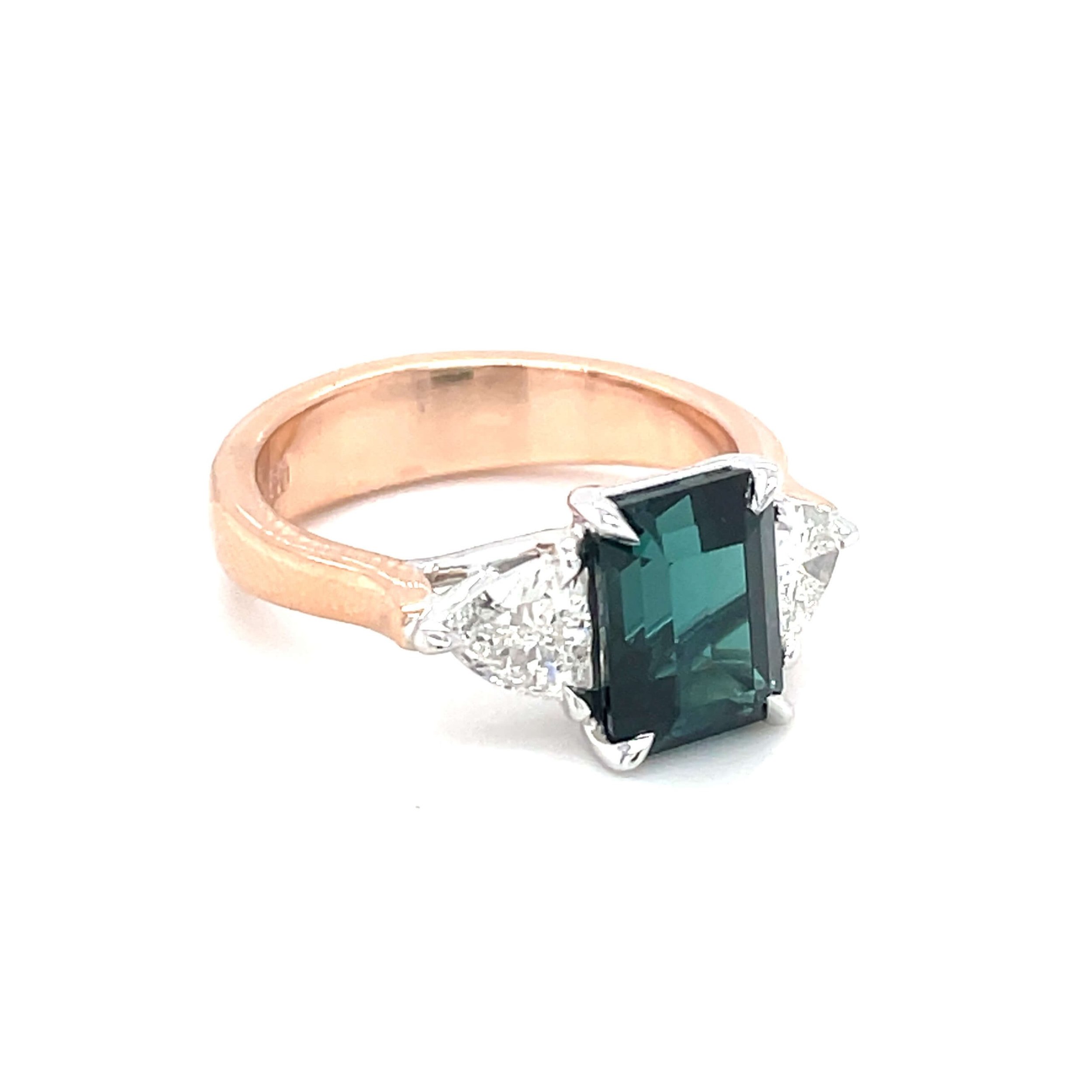 indicolite-tourmaline-diamond-trilogy-ring-in-18ct-rose-and-white-gold-5.jpg