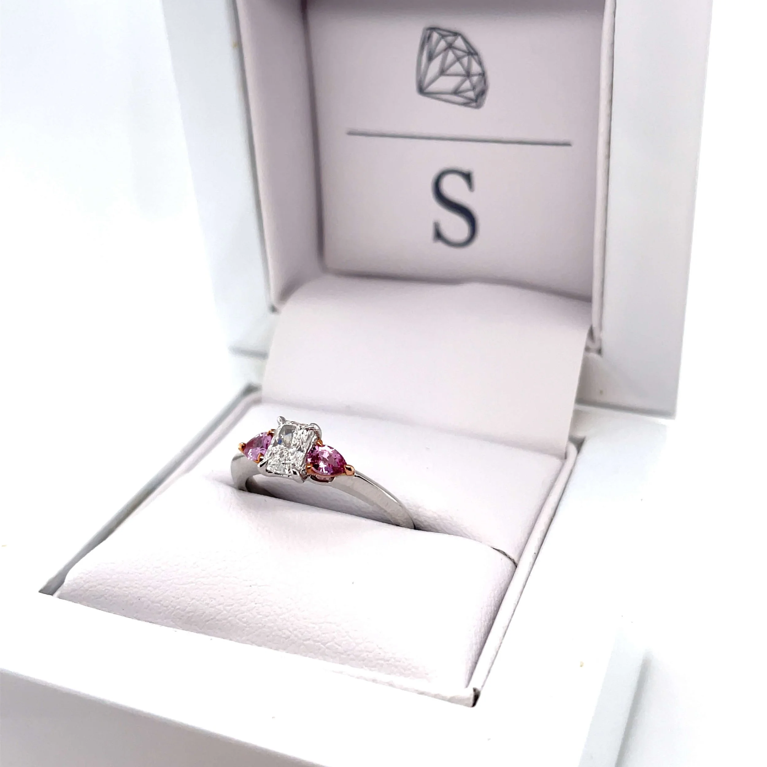 18ct-white-gold-radiant-cut-diamond-ring-with-pink-sapphire-6.jpg