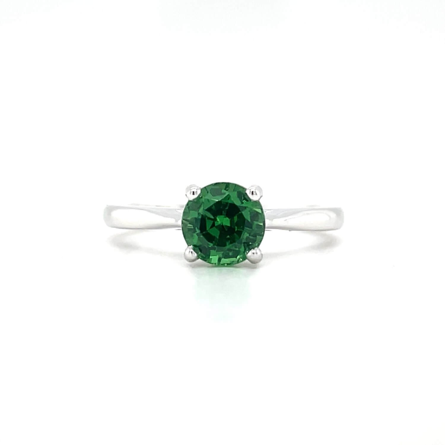 Tsavorite-Garnet-18ct-White-Gold-Addison-Jade-Ring-5.jpg