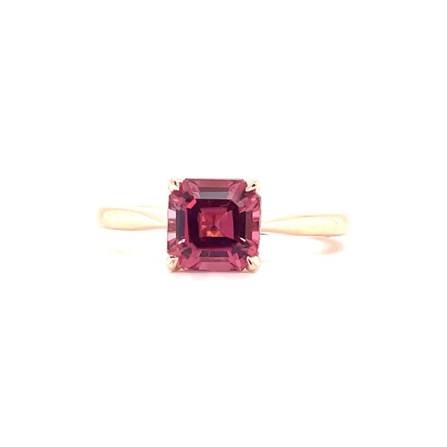 Tourmaline-18ct-Rose-Gold-Addison-Jade-Ring-6.jpg