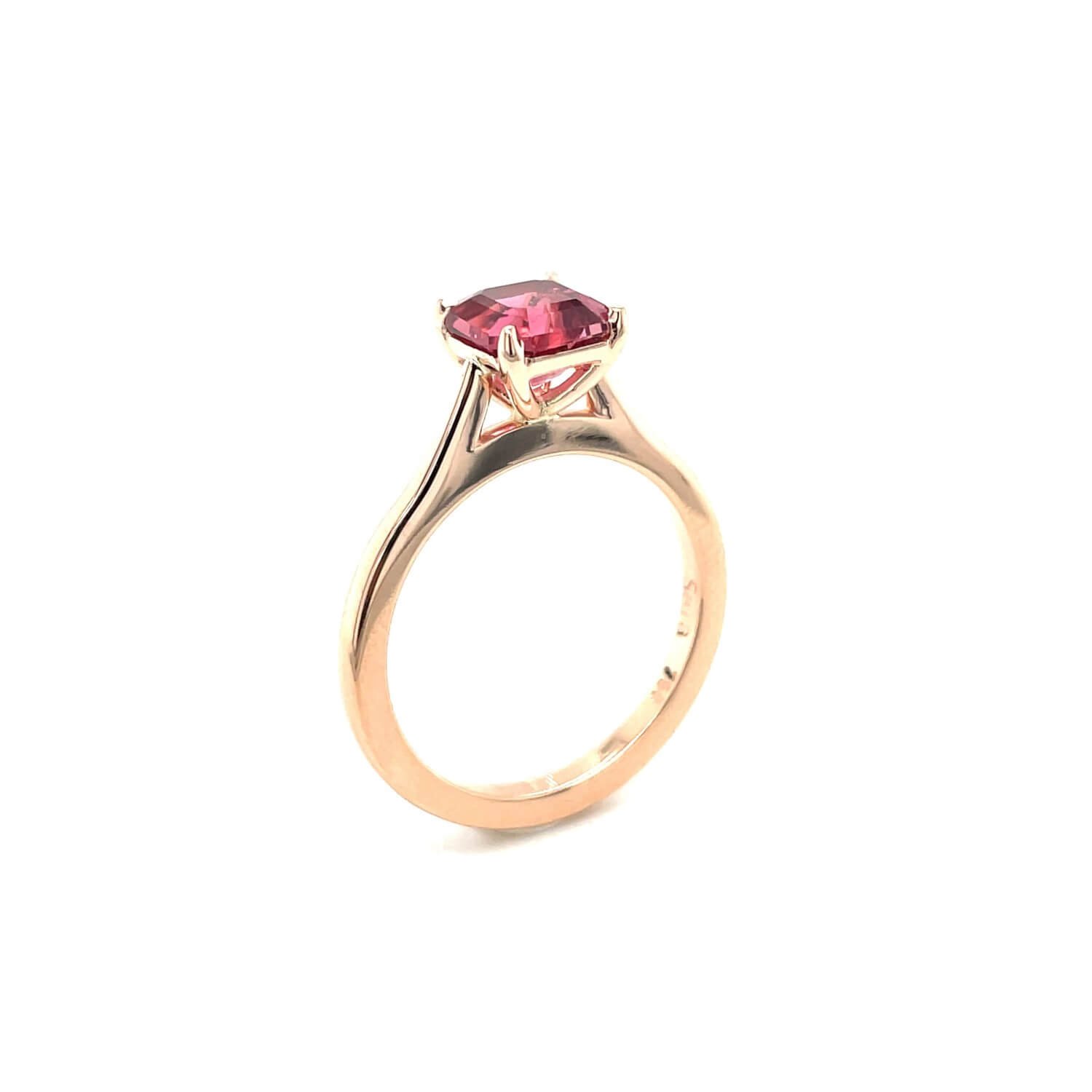 Tourmaline-18ct-Rose-Gold-Addison-Jade-Ring-3.jpg