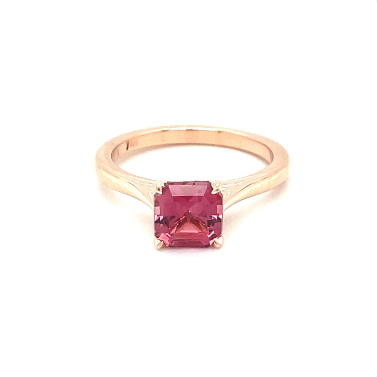 Tourmaline-18ct-Rose-Gold-Addison-Jade-Ring-5.jpg