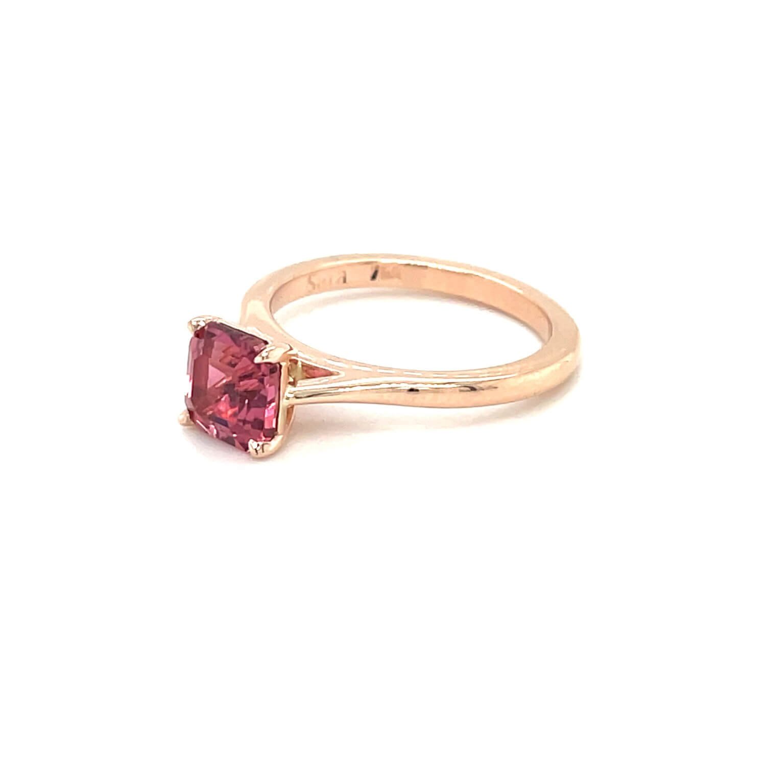 Tourmaline-18ct-Rose-Gold-Addison-Jade-Ring-4.jpg