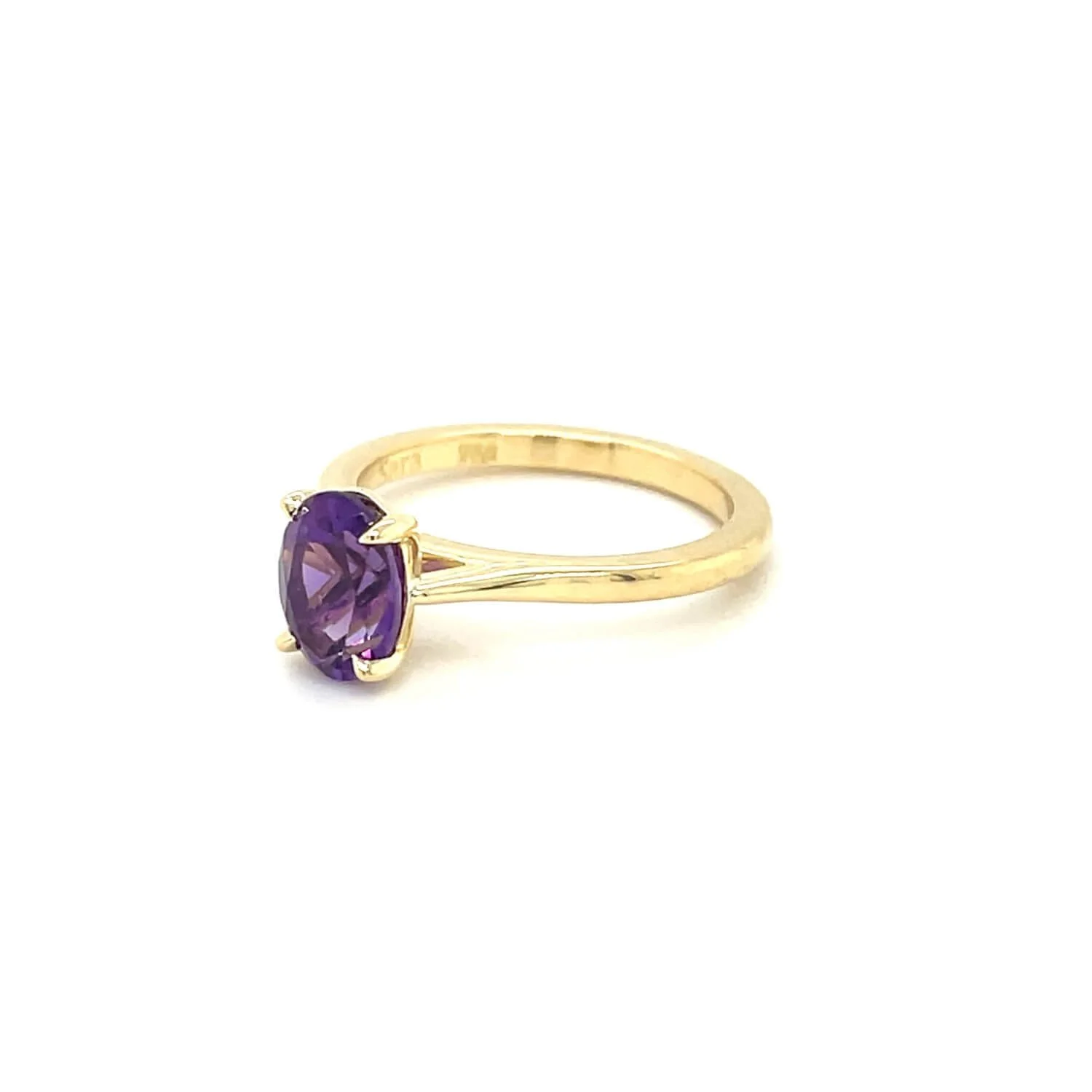 Amethyst-18ct-Yellow-Gold-Addison-Jade-Ring-6.jpg