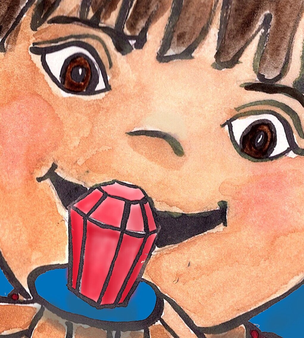 Candy_RingPop_Web.jpg