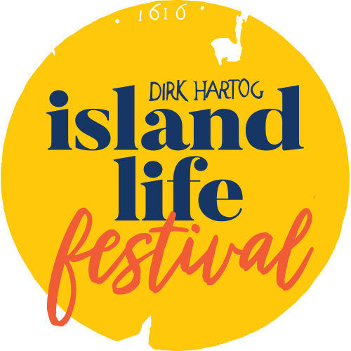 Island Life Festival 2020 - Dirk Hartog