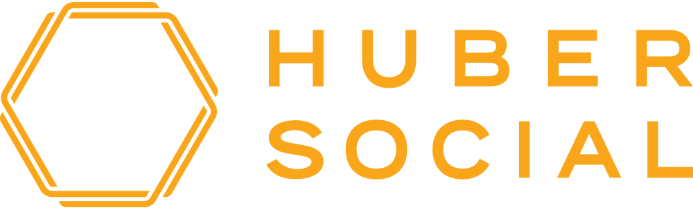 Huber Social