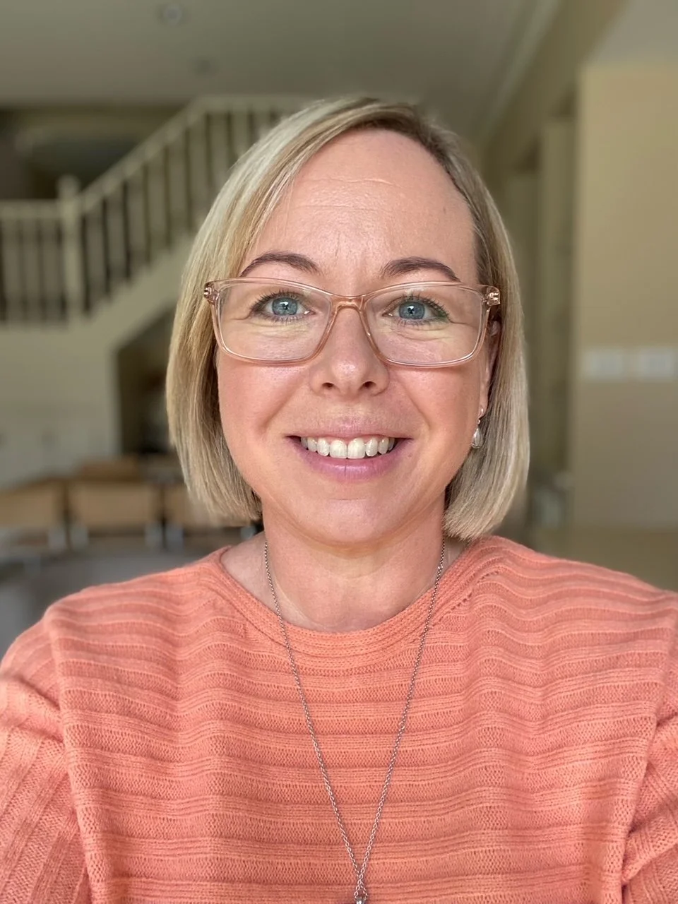 ERB Member Directory — Huber Social