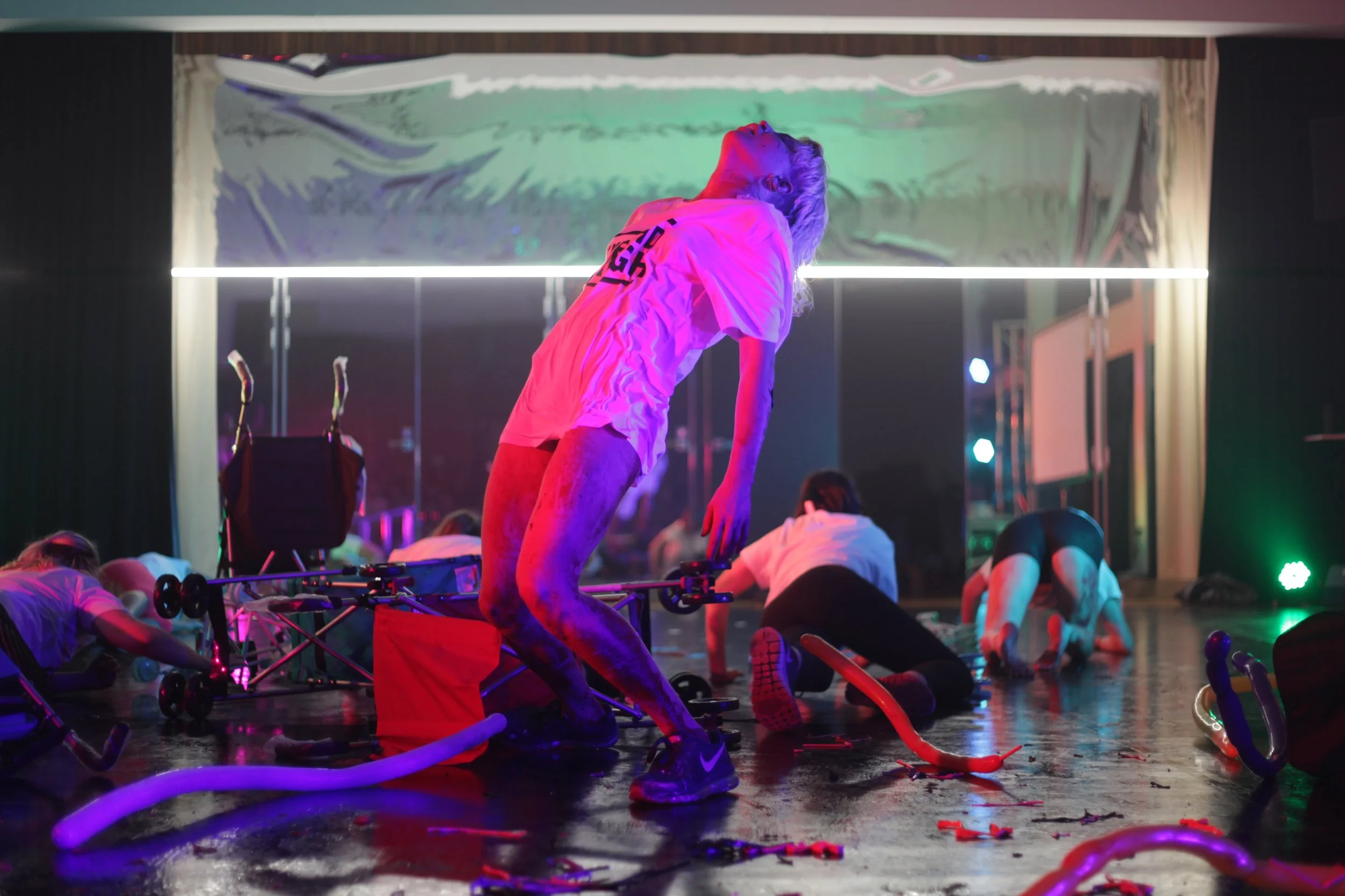 Photo Credit: Brand X, Tim da-Rin