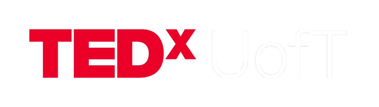 TEDxUofT