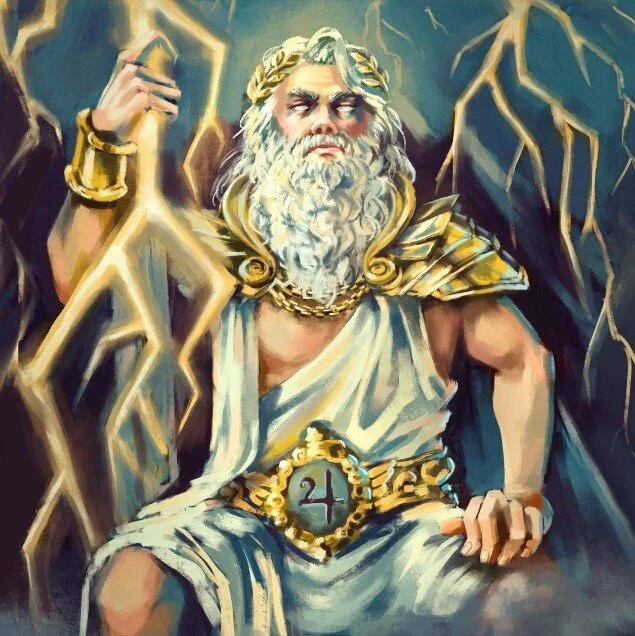 Zeus.jpg