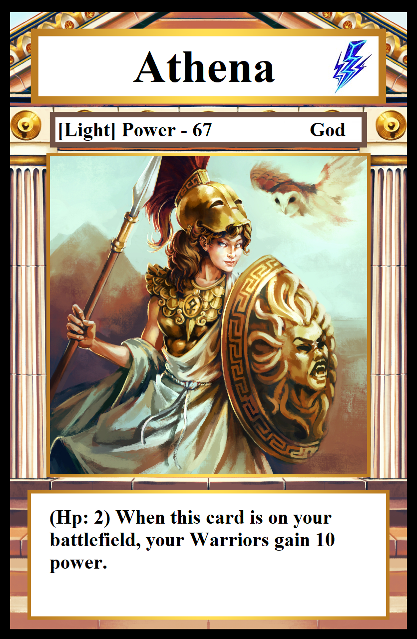 athena 2.png