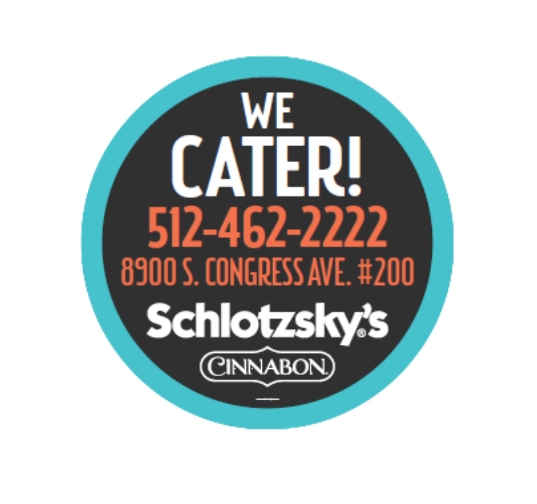 Schlotzsky's graphic transparent (2).png