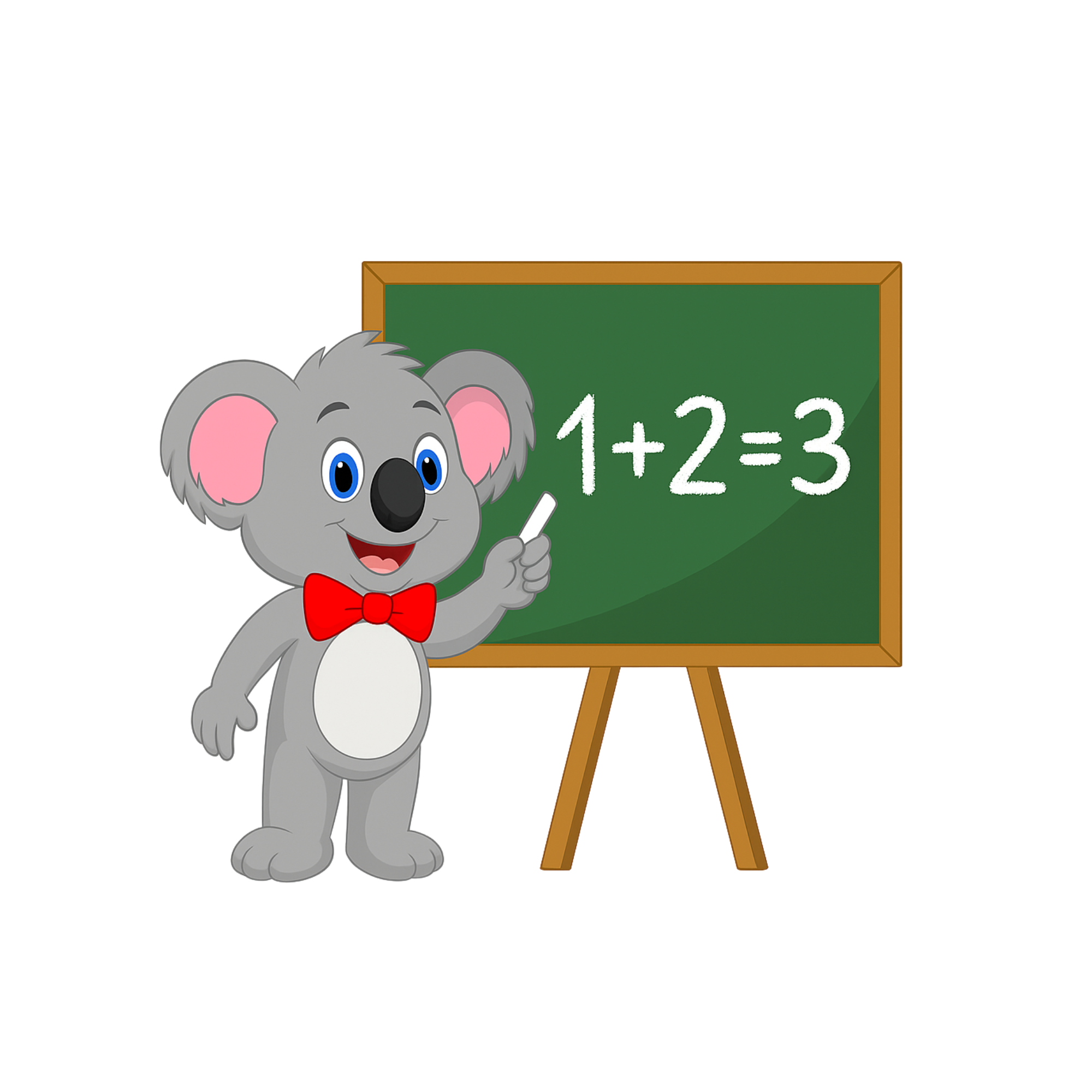 Teacher Appreciation and Recognition Sponsorship