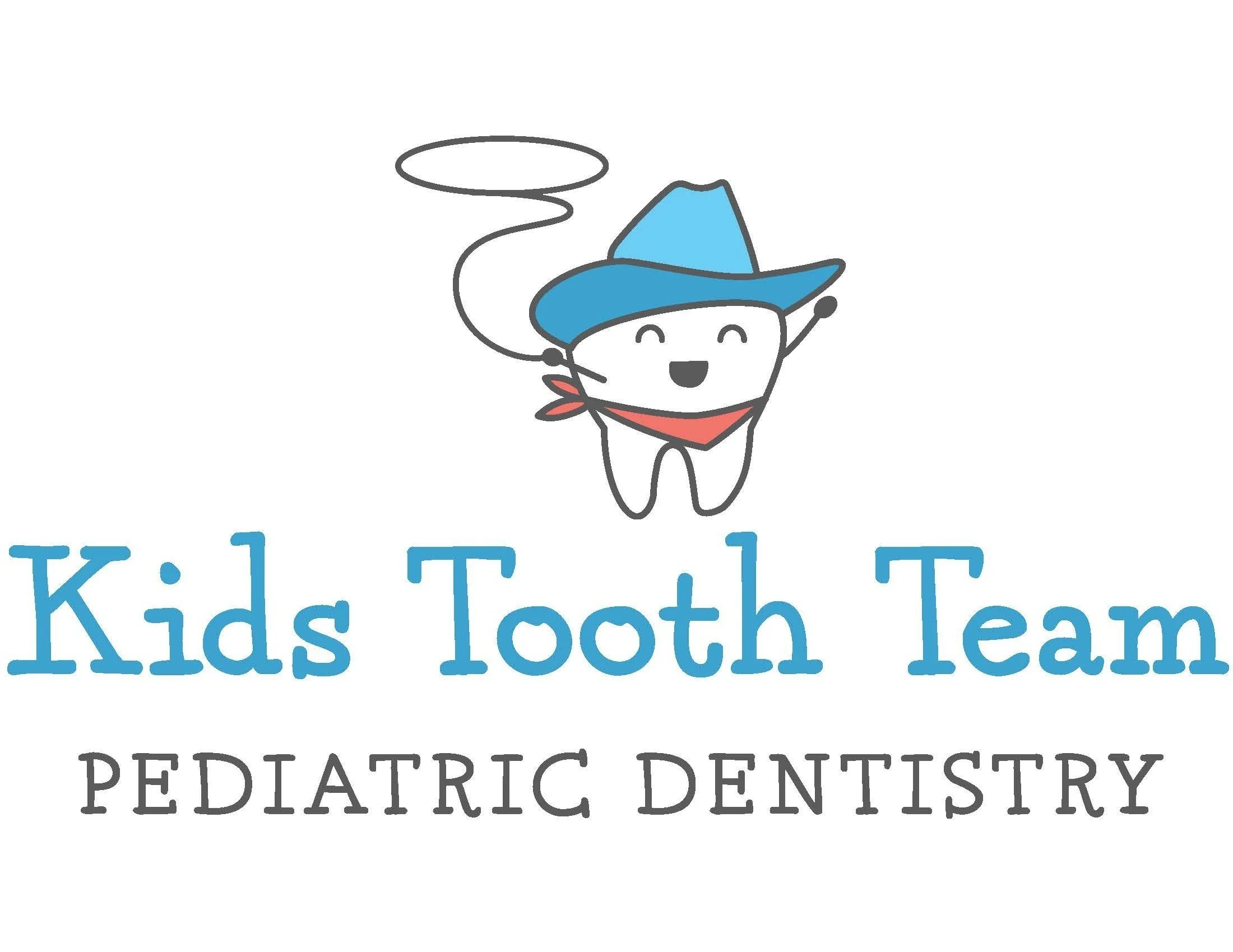 KidToothTeam-Logo.jpg