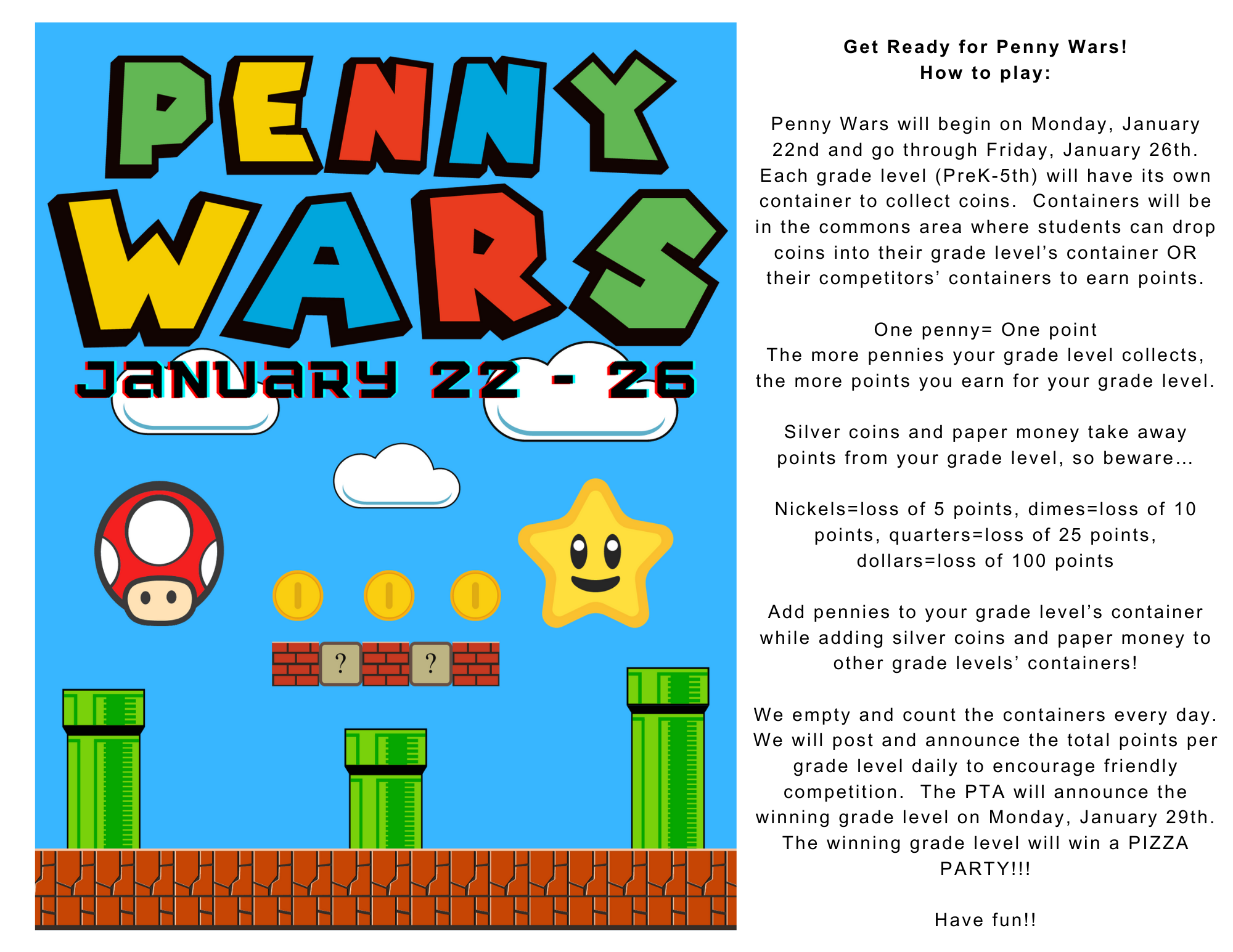 FY24 Penny Wars Flyer English.png