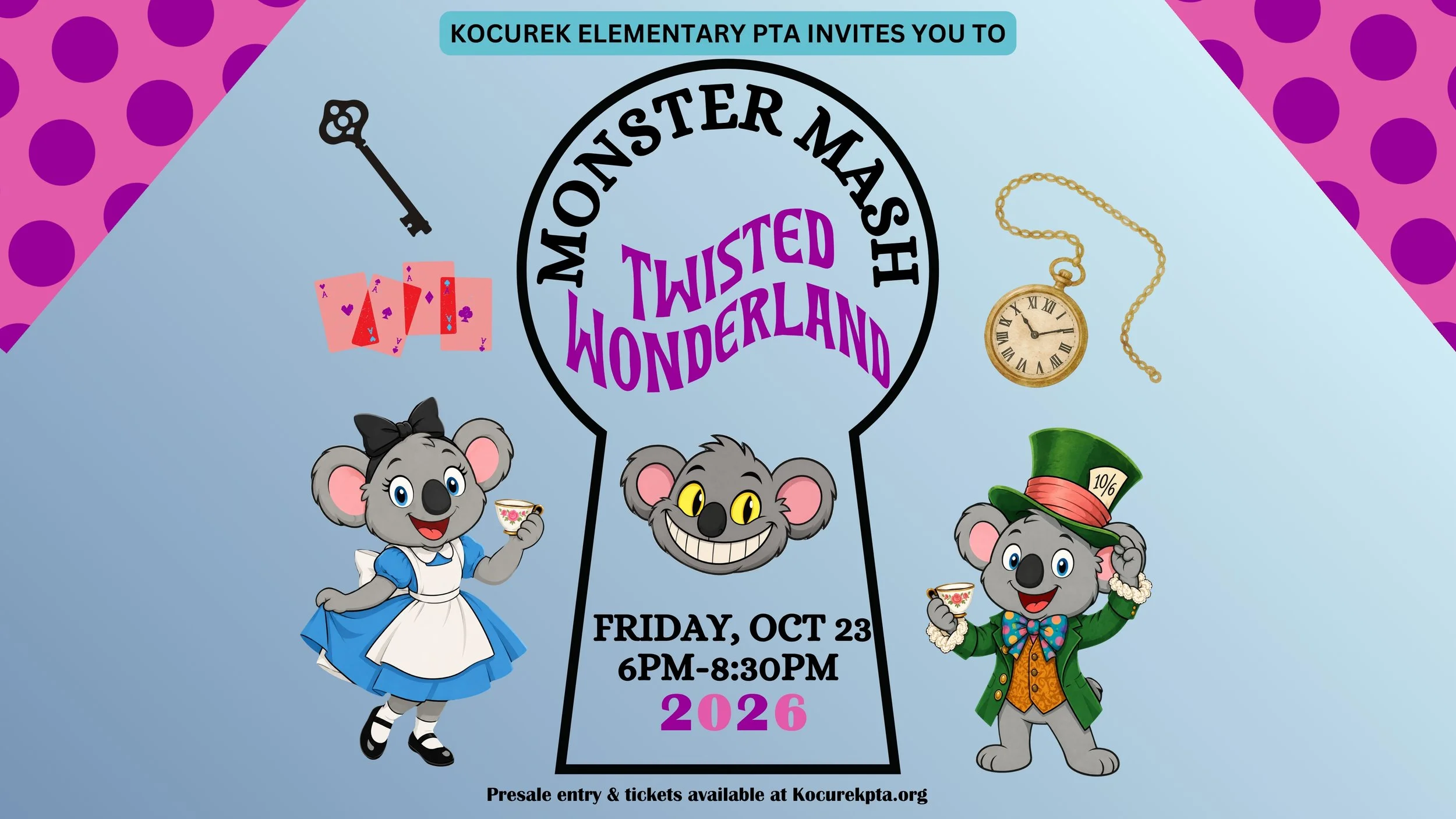 Monster Mash 2026 Facebook Event Cover (1920 x 1080 px).jpg