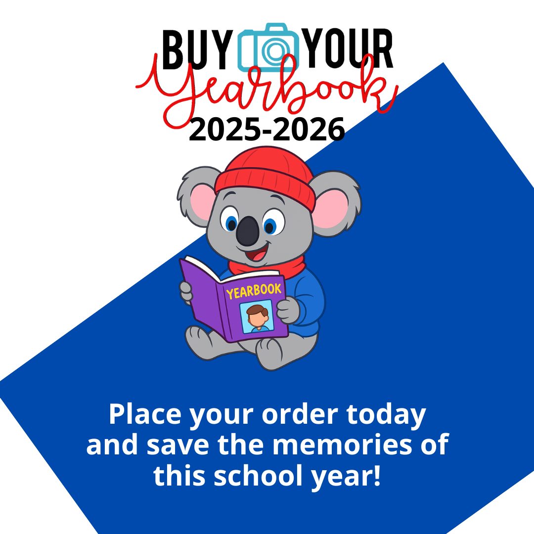 2025-26 Yearbook placeholder  (Instagram Post (45)).png