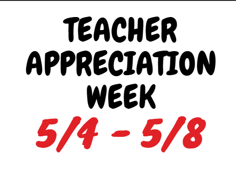 Screenshot 2026-04-22 081255.png