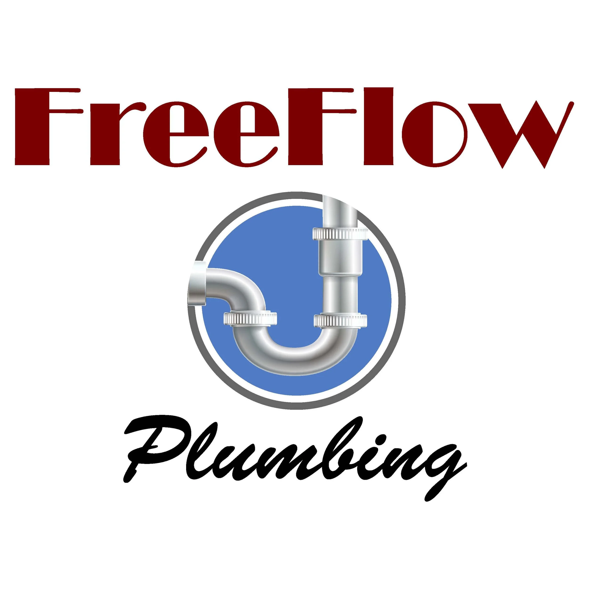 FreeFlow Plumbing Logo Updated JPEG.jpg