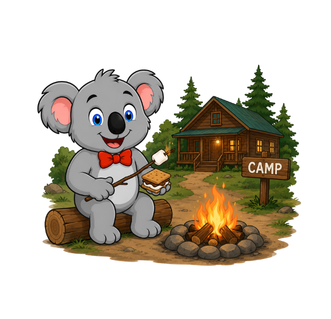 camping_koala.png