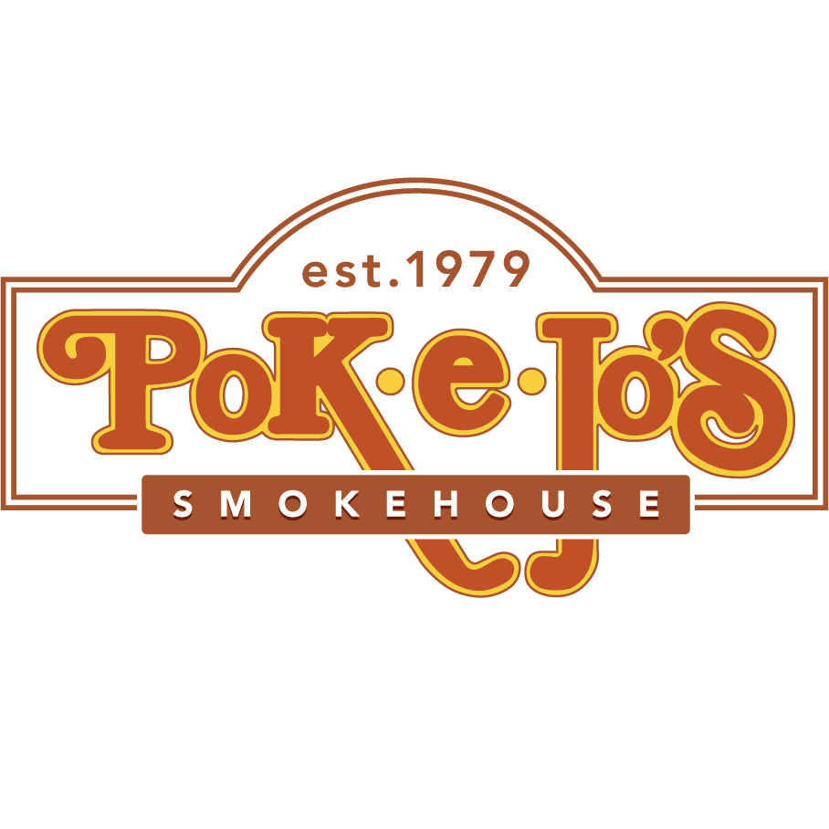 Pok-e-Jos.png
