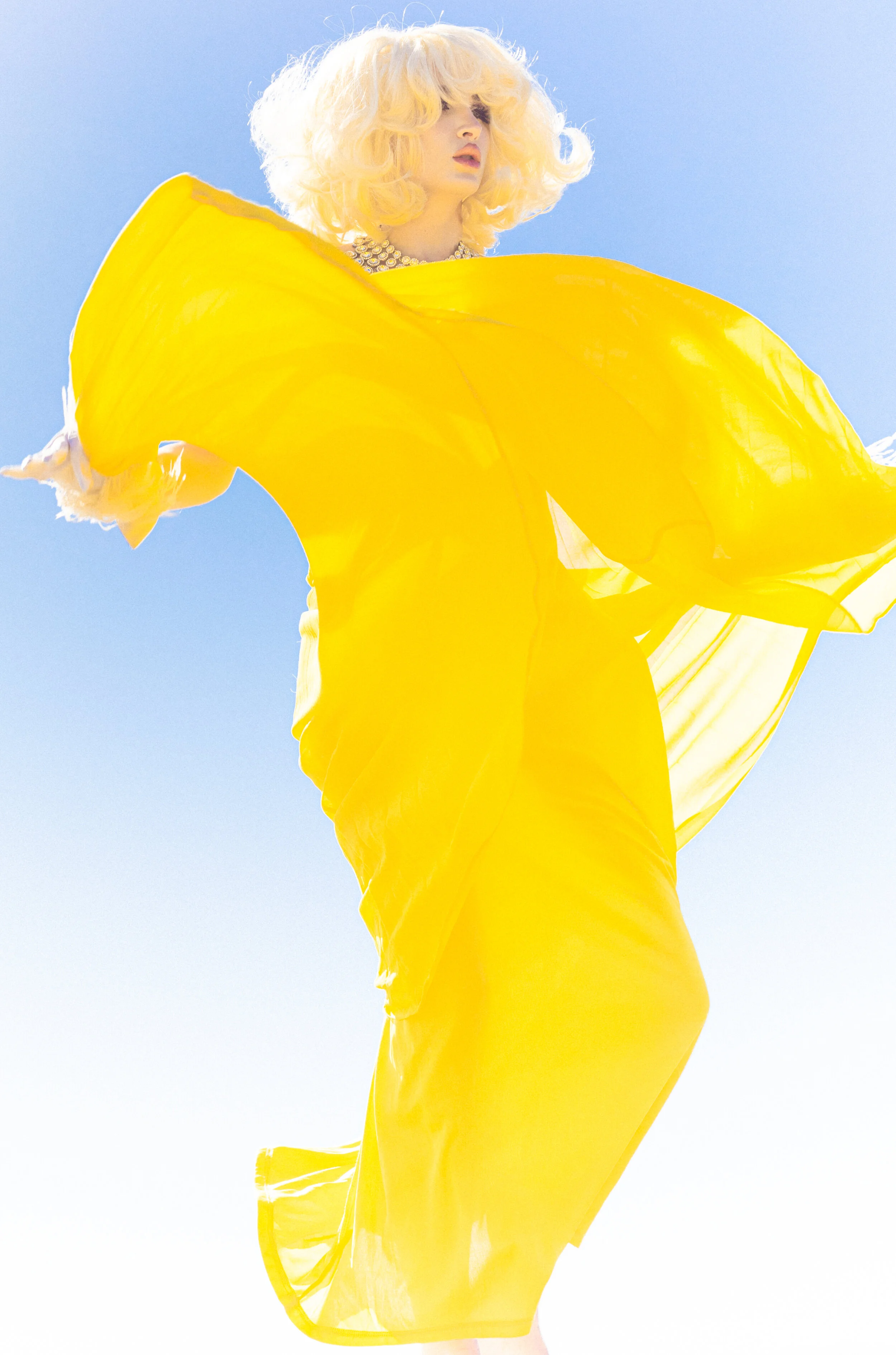 Chloe_12.jpg