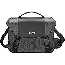 Nikon Camera Bag