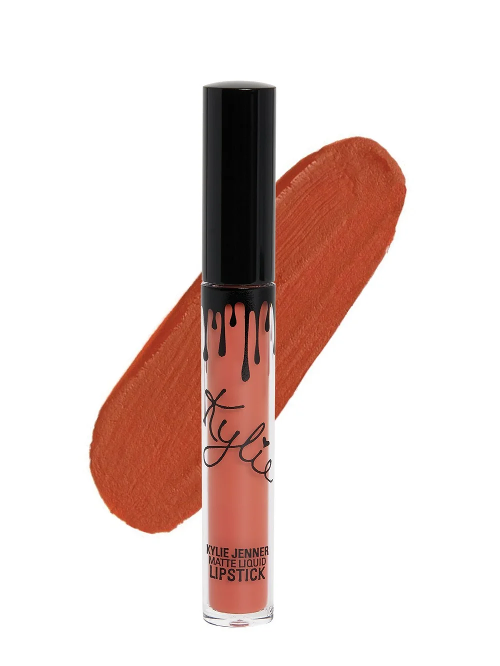 Kylie Lip Kit