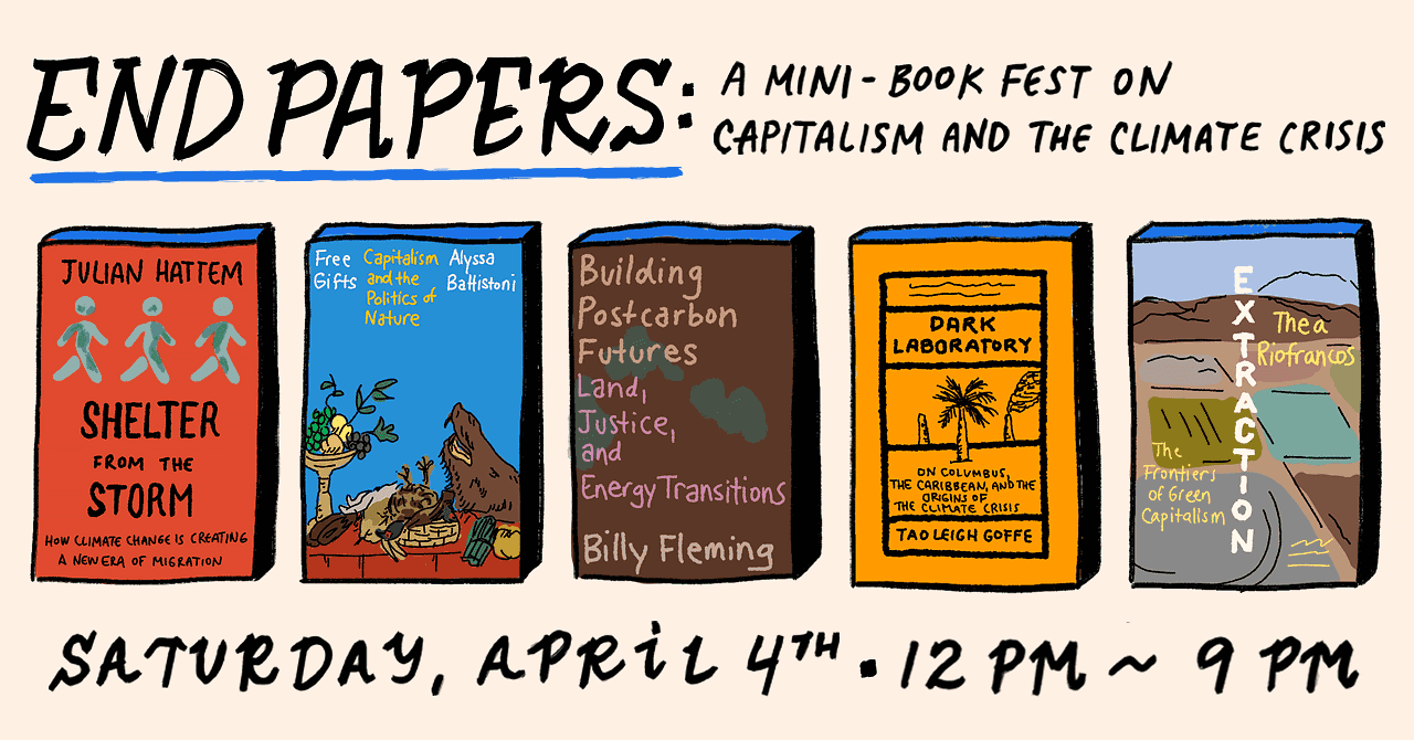 end_papers_banner..png