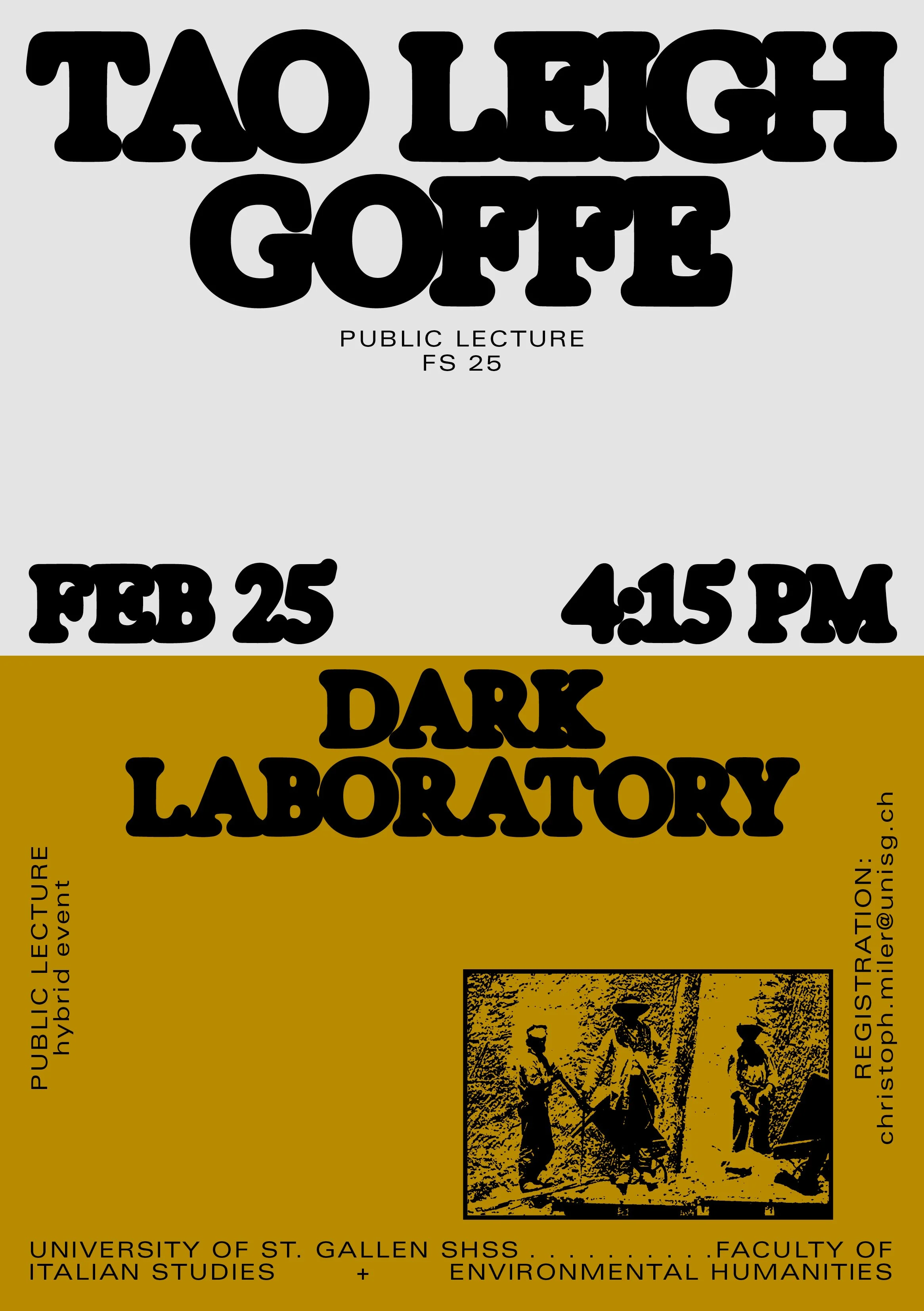 goffe posters.jpg