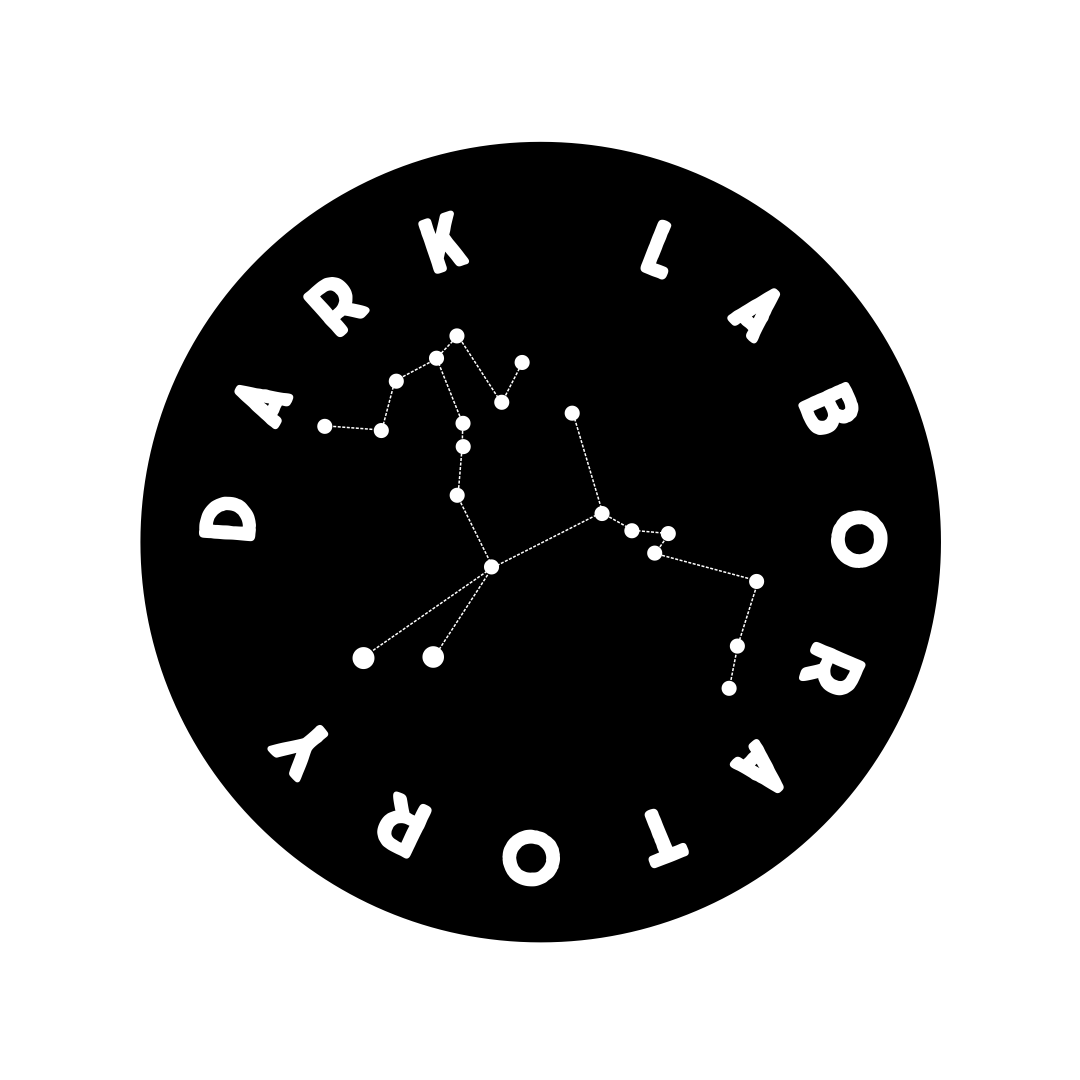 DarkLab — TAO LEIGH GOFFE, PHD