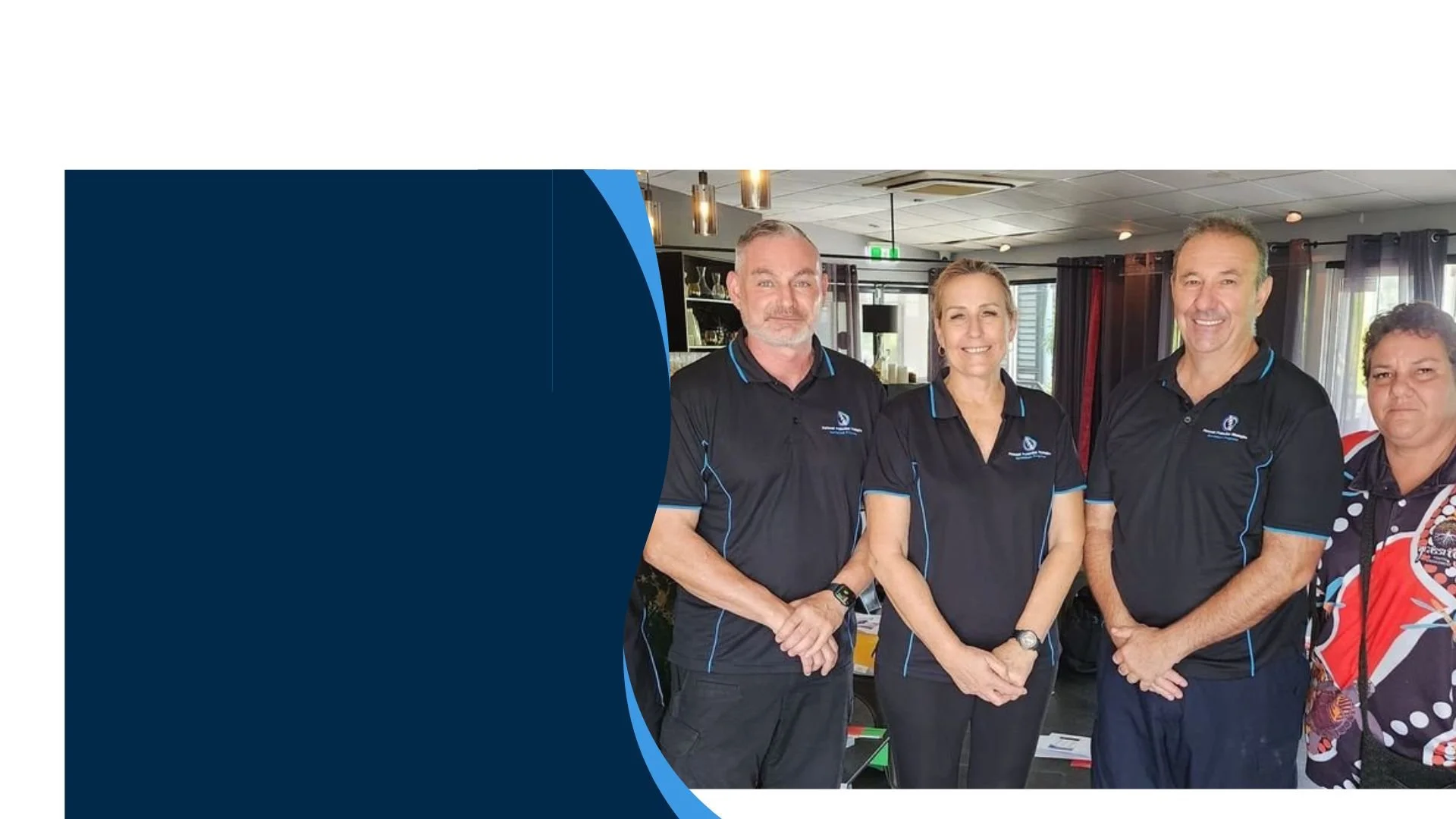 Our Team — Personal Protection Strategies