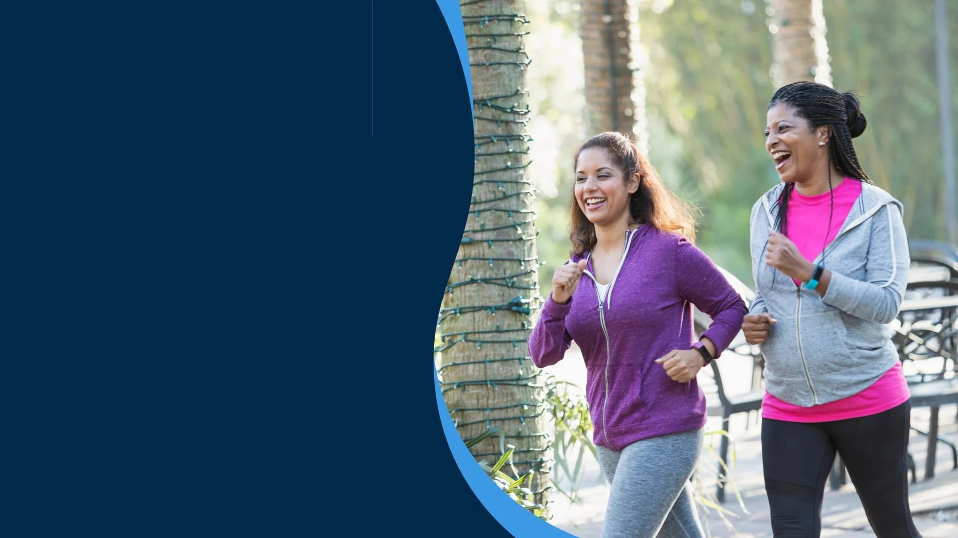 Womens Personal Safety — Personal Protection Strategies